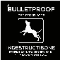 Bulletproof Pet Products Inc
