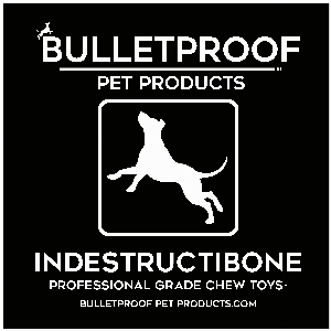 bulletproofpetproducts