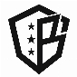 bulletproofzone