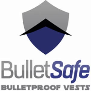 BulletSafe