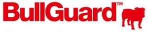 Bullguard