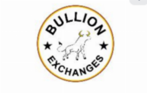 Bullion Exchange