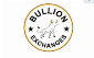 Bullion Exchange