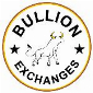 Bullion Exchanges