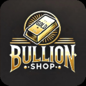Bullion Shop