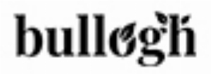 Bullogh