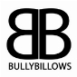 BullyBillows