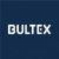 bultex - Standard