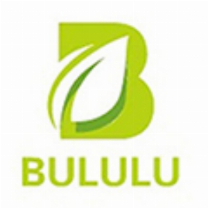 bululu shop