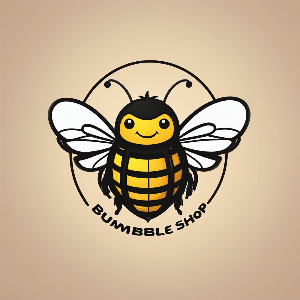 Bumbleshop