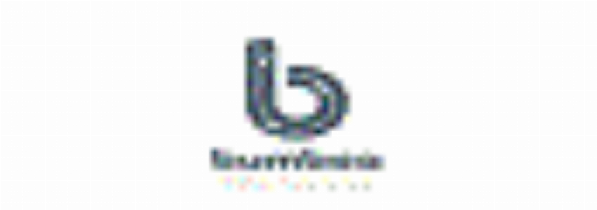 Bumboo