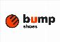 Bump Shoes
