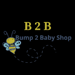 Bump2Babyshop