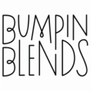Bumpin Blends
