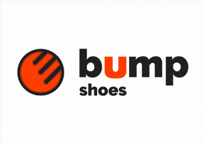 bumpshoes