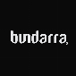 Bundarra Sportswear
