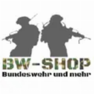 Bundeswehr