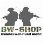 Bundeswehr