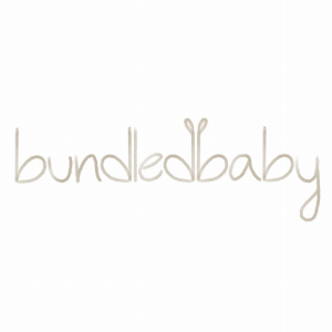 Bundled Baby