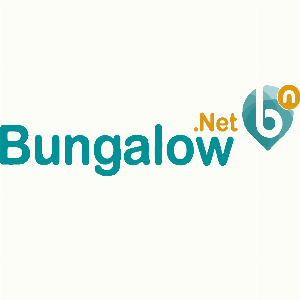 Bungalow Net