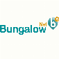 Bungalow Net