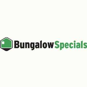 BungalowSpecials