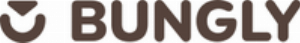 Bungly RU