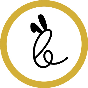 Bunny Shoppe
