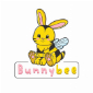 Bunnybee