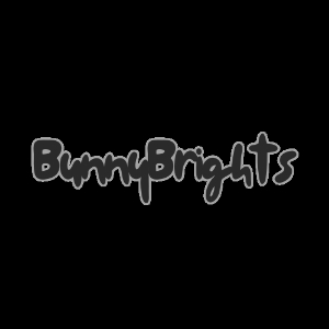 BunnyBrights