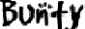 buntypetproducts