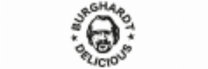 Burghardt Delicious - N sse Snacks Weine
