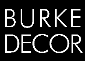 Burke Decor
