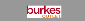 Burkes Outlet