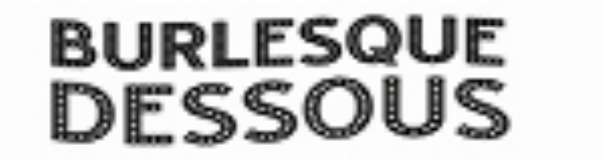 burlesque-dessous