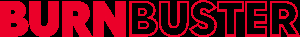 BurnBuster