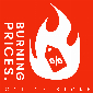 Burning Prices