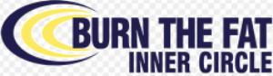 Burnthefat