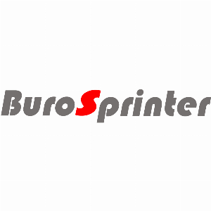 BuroSprinter