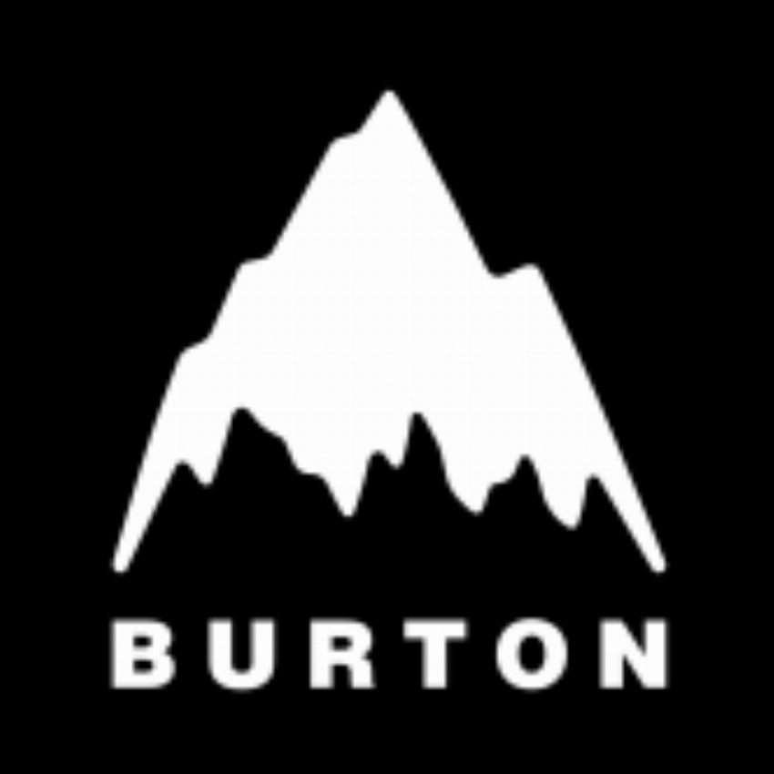 Burton