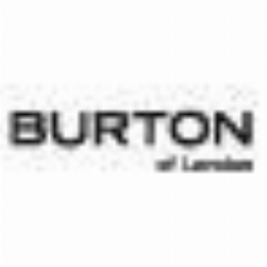 Burton - R gie Display