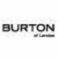 Burton - R gie Display