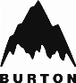 Burton Snowboards