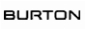 burton uk