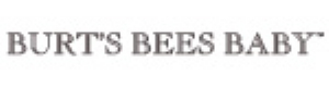 Burts Bees Baby