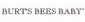 Burts Bees Baby