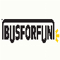 BUS FOR FUN