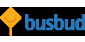 Busbud