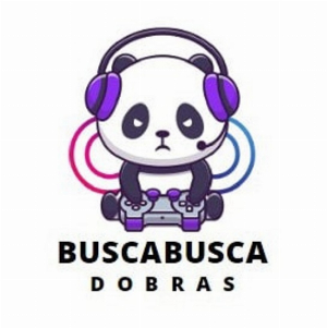 buscabuscadobras