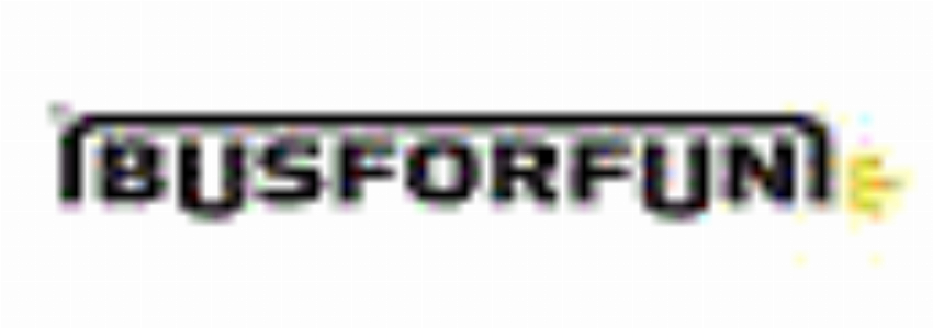 Busforfun IT